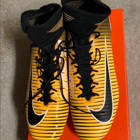 nike superfly 5 price